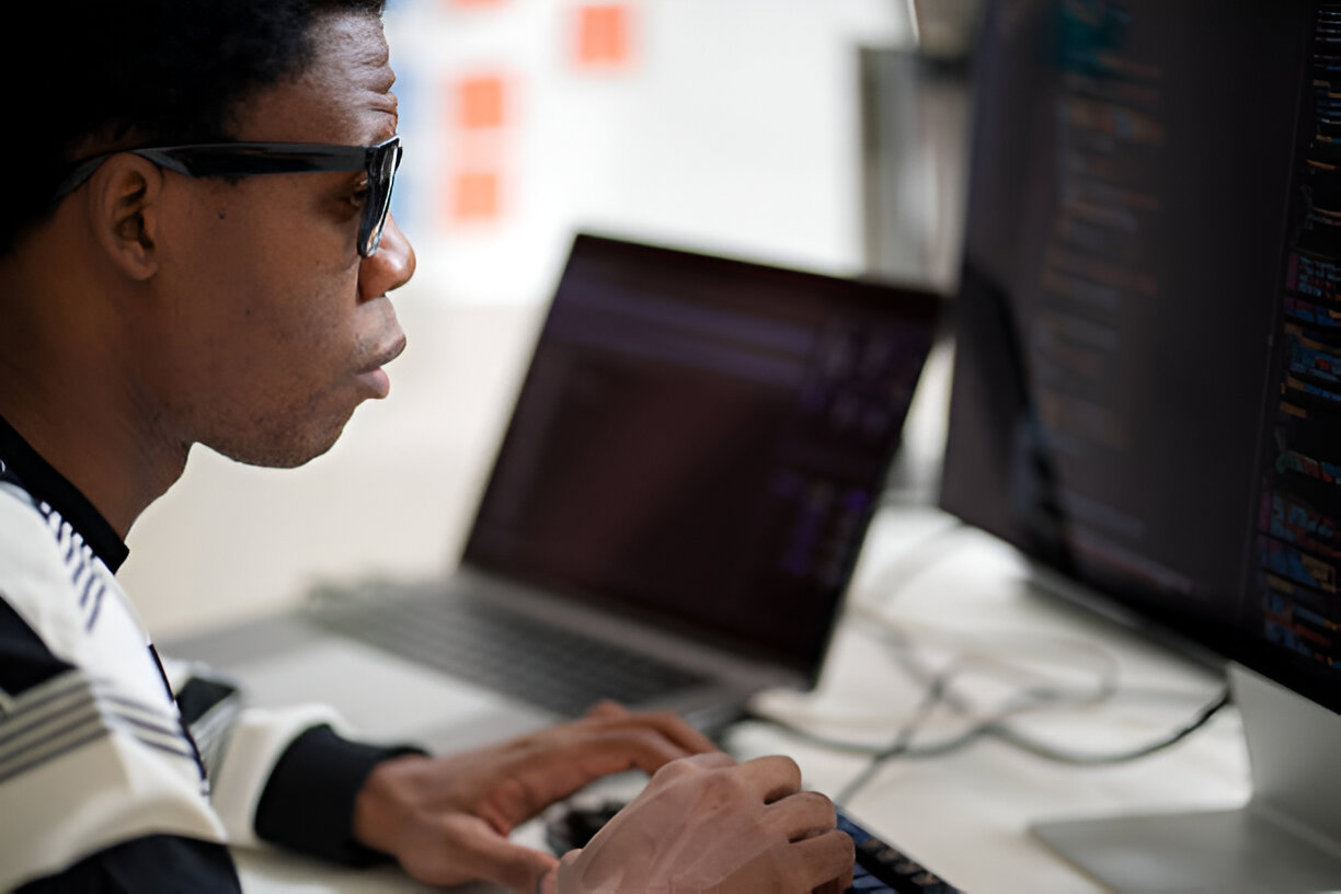 Digital Product Management